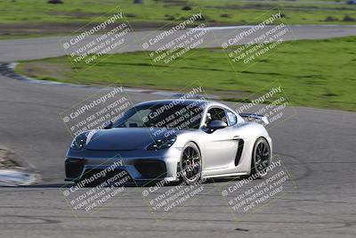 media/Jan-10-2026-Turn8 Trackdays (Sat) [[448b66da83]]/Yellow/Session 3 (Off Ramp)/